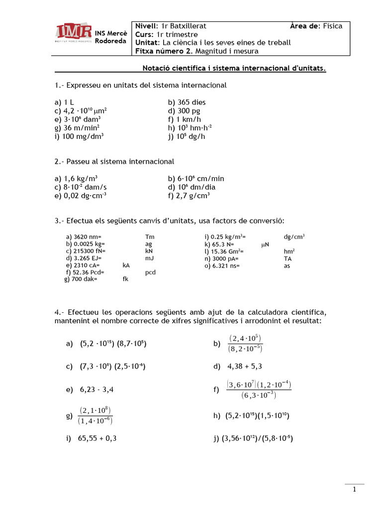fitx-2-magnitud-i-mesura-pdf