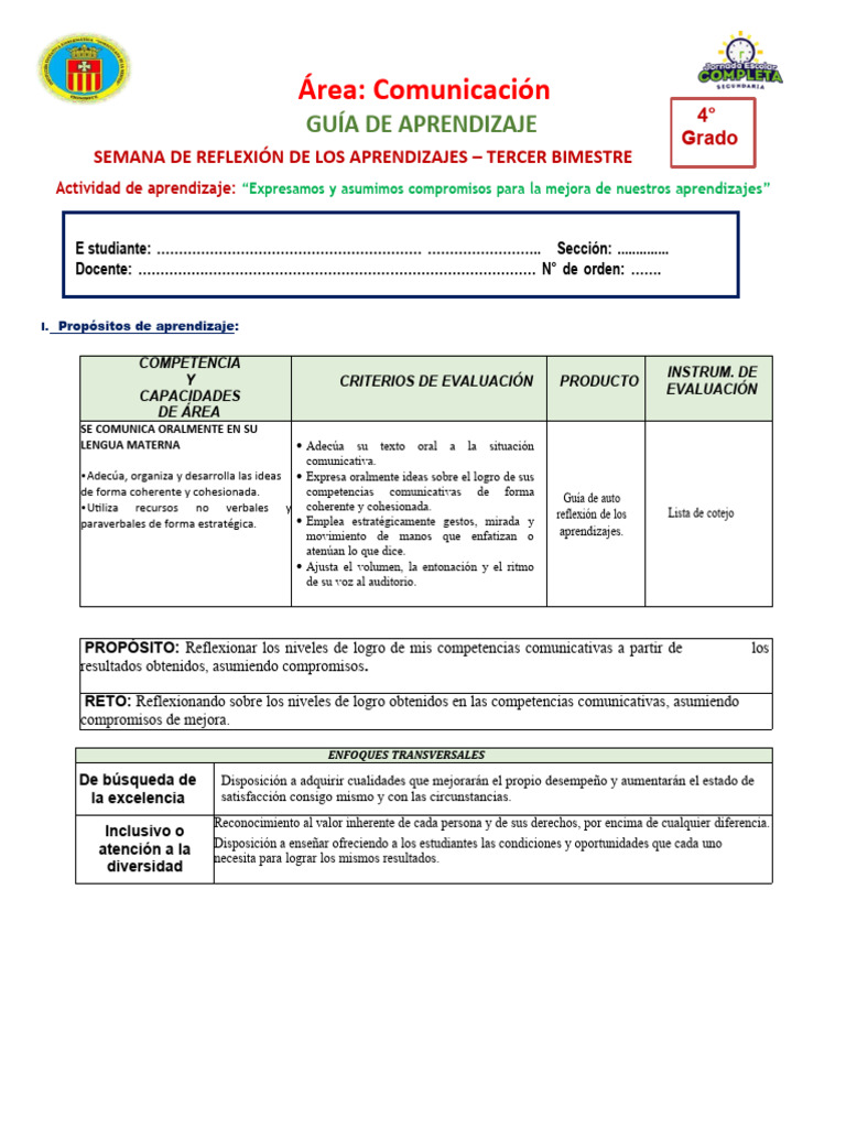 Aceite De Coche 2023: Guía De Precios Definitiva - frga65s