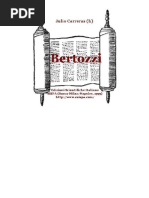 Bertozzi It