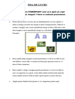 Proiect1 Alfabet