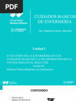 オリジナル Roberto - Poder Del Funciones 02-A. Dromi PDF | ジェルネイル・ネイルシール
