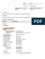 EAC-01_Especificaciones_para_la_recepción_de_madera_verde_de_balsa-_agosto_2023[1]