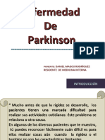 Parkinson 220174615