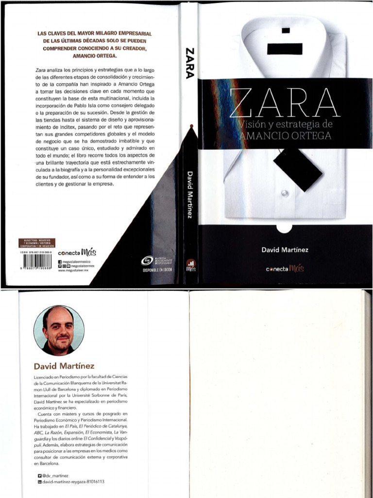 Zara Vision y Estrategia10122023173422 PDF