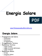 EnergiaSolare_BT