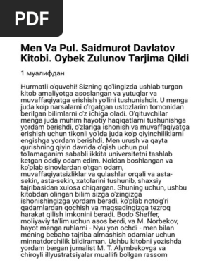 Ular mast talabani uxlayotganda sikishdi