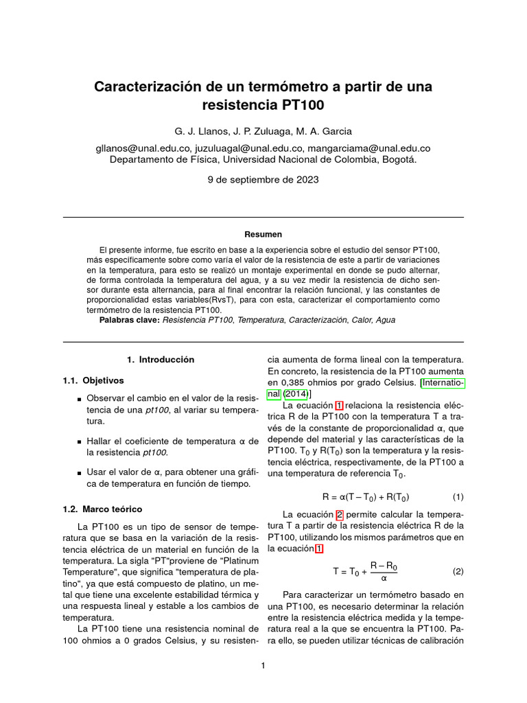 pt-100-pdf