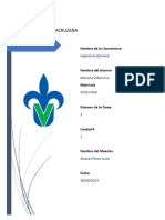 Tarea 3 MVC Transf Calor y Masa