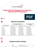 Plantilla dispositivas Dtech