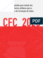 Compendio CFC 2020 Compressed