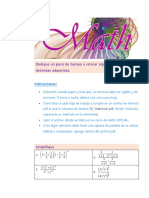 Nivelacion 00 2022-10a1