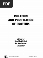 Industrial Biotechnology Ebook Pdf Gratuit