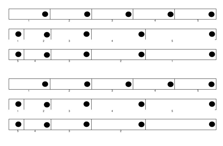 12345 | PDF