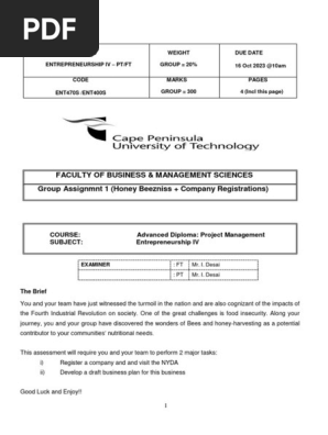 2023 ENT470S Group Assignment 1 v1