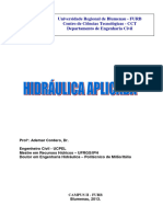 Hidraulica_Aplicada