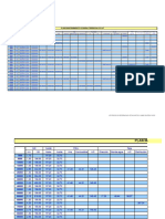 Plan Mant Terracan 2.5 at