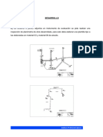 Inspeccion Electrica - Examen