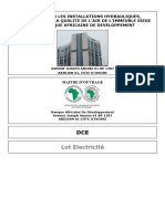 Dce - Bad Abidjan - Lot Electricite - Vf.doc2021f