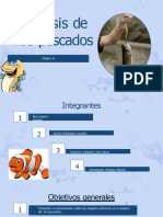 Analisis de  los pescados_bromatologia_grupo A... (2)