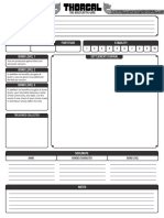 Thorgal_Settlement_Sheet