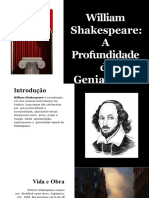 Wepik William Shakespeare A Profundidade Da Genialidade Teatral 202308201902550nUC