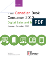 BNC_Research_Digital_Sales_Trends_2013