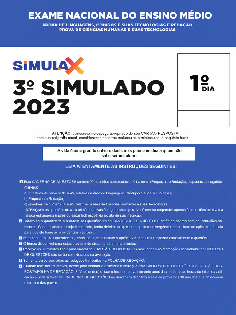 Já saiu a Versus Magazine #62 is out by Versus Magazine - Issuu, image size:768x1024