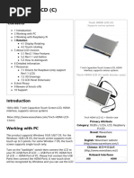 PDF Document