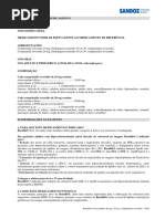 Bula - Trezete 1 | PDF