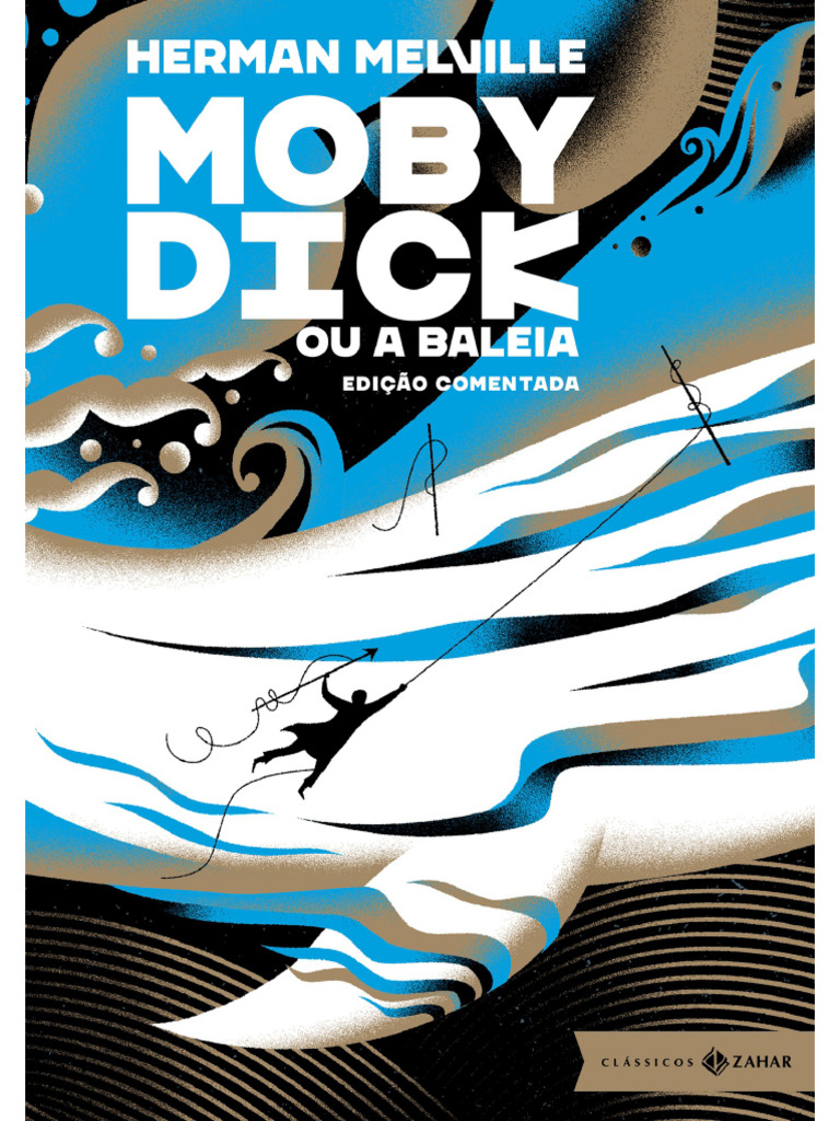 Passei Aqui - Passei Aqui added a new photo — at Pontal..., image size:768x1024