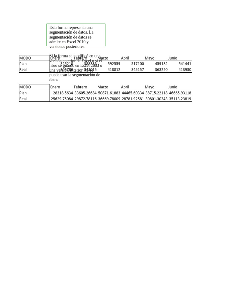 m3-ha-acg-pdf