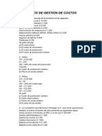 Tarea - Costos - Marco Antonio Perez Ojeda