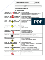 Prueba Teórica para Conductores PLC Final