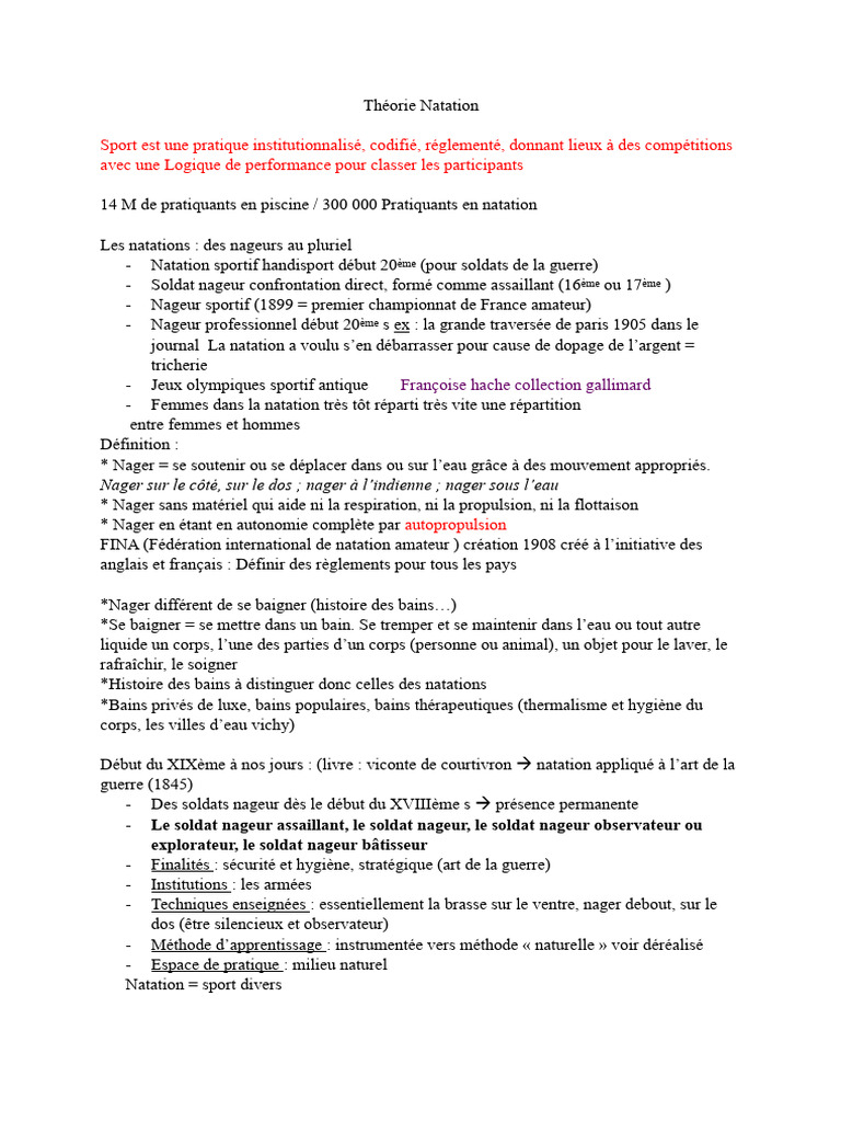 Document ancien marine la rame et la voile issu du livre de 1934