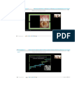 ENDODONCIA SESION 1