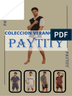 CATALOGO PAYTITY - Compressed