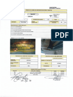 24-6 - FCC - Mando de Circulo de Giro Posterior - 19-Ago-23