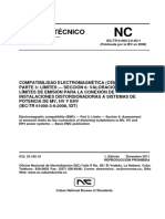 NC IEC TR 61000-3-6 a2011 67p whx