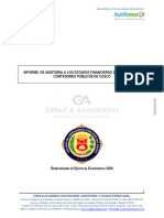 Informe EEFF 2020 CCPC OK 1
