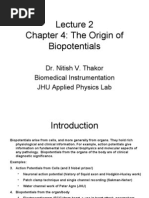 Download Lecture 2 Origins of Biopot Ch 4 by api-27535945 SN6793588 doc pdf