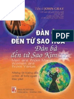 DanOngDenTuSaoHoa