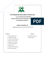 Resolução de Exercícios Da Ficha (5,6,7,8)