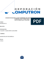 2021 Monografia Alcohol Consumos y Consecuencias