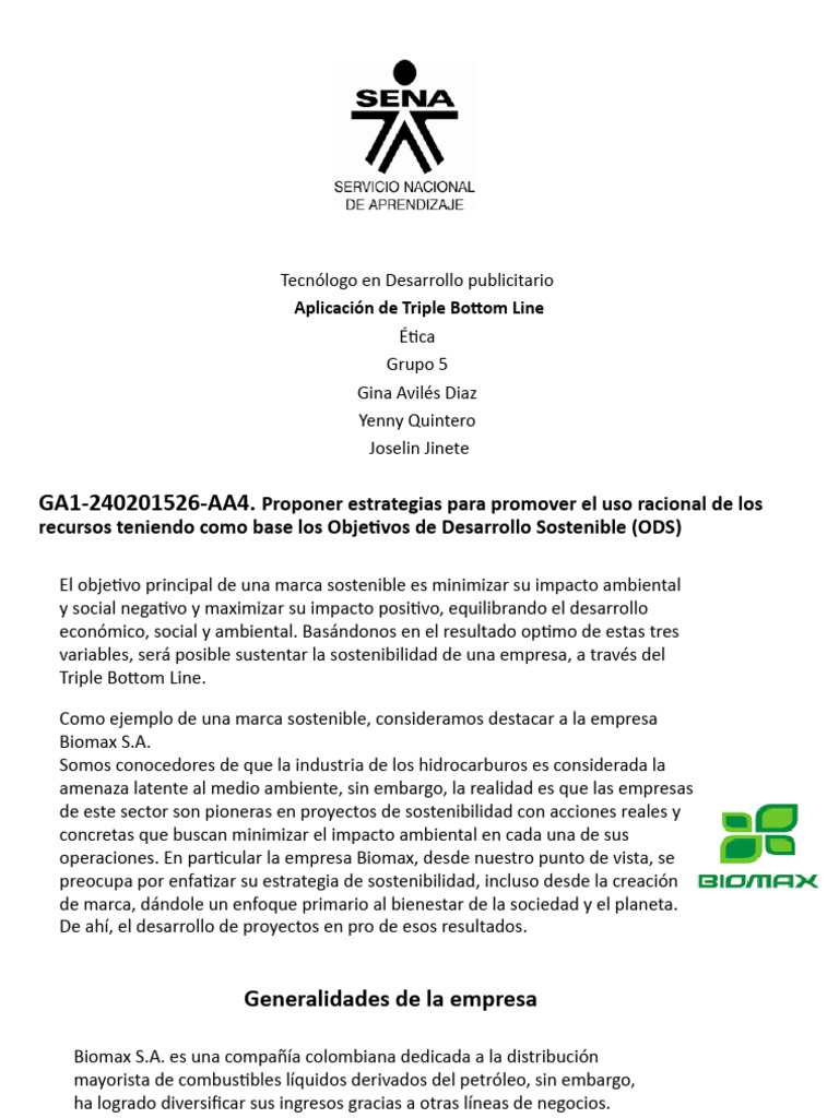 triple-botton-line-pdf