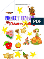 66151376-Proiect-Tematic-Toamna-Nivel-i
