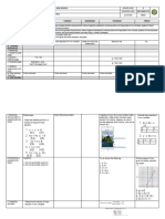 DLL Math 8 Q1 W8 - 021601