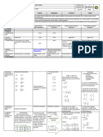 DLL Math 8 Q1 W4 - 093912