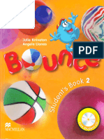 Bounce 2-1