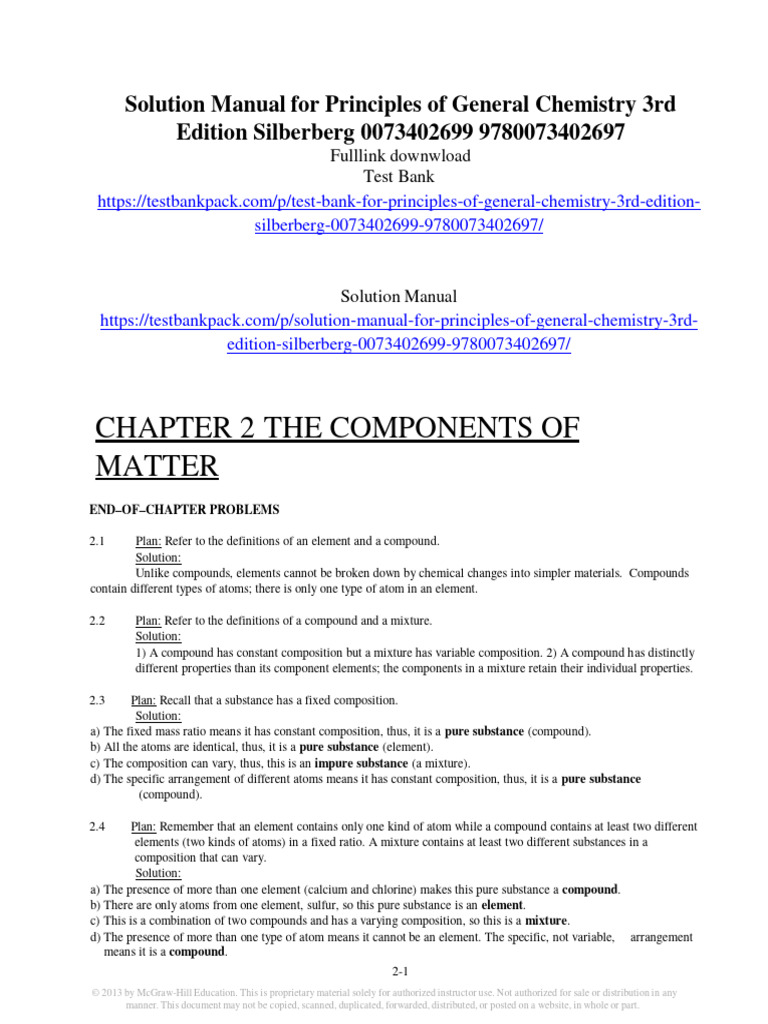 PHYSICAL CHEMISTRY 3RD EDITION SOLUTIONS MANUAL PDF visual data 7