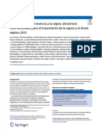 PDF Surviving Sepsis 2021en Es Compress
